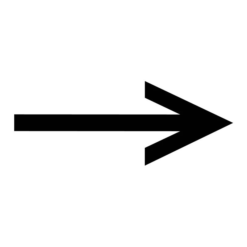 arrow