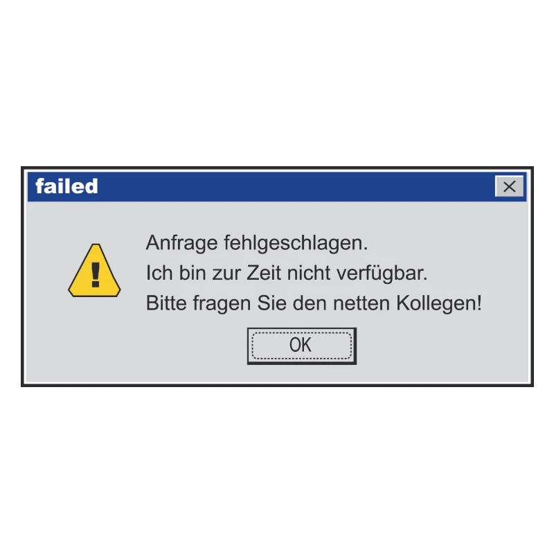 Error_Message