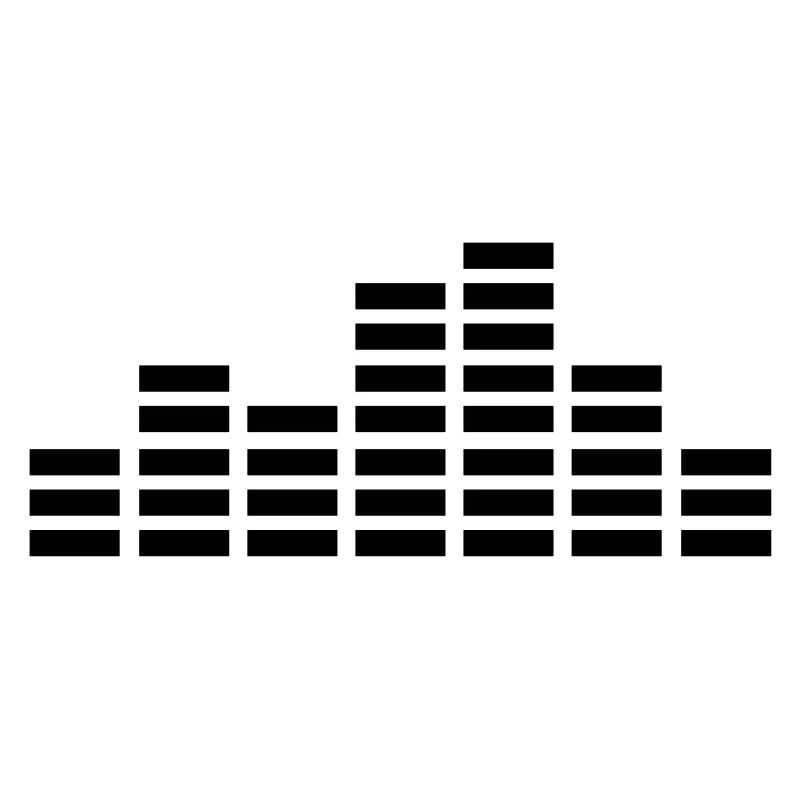 audio