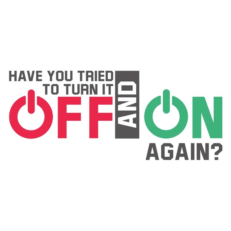 Nerd Witz Geek Informatik Pc Computer Techniker