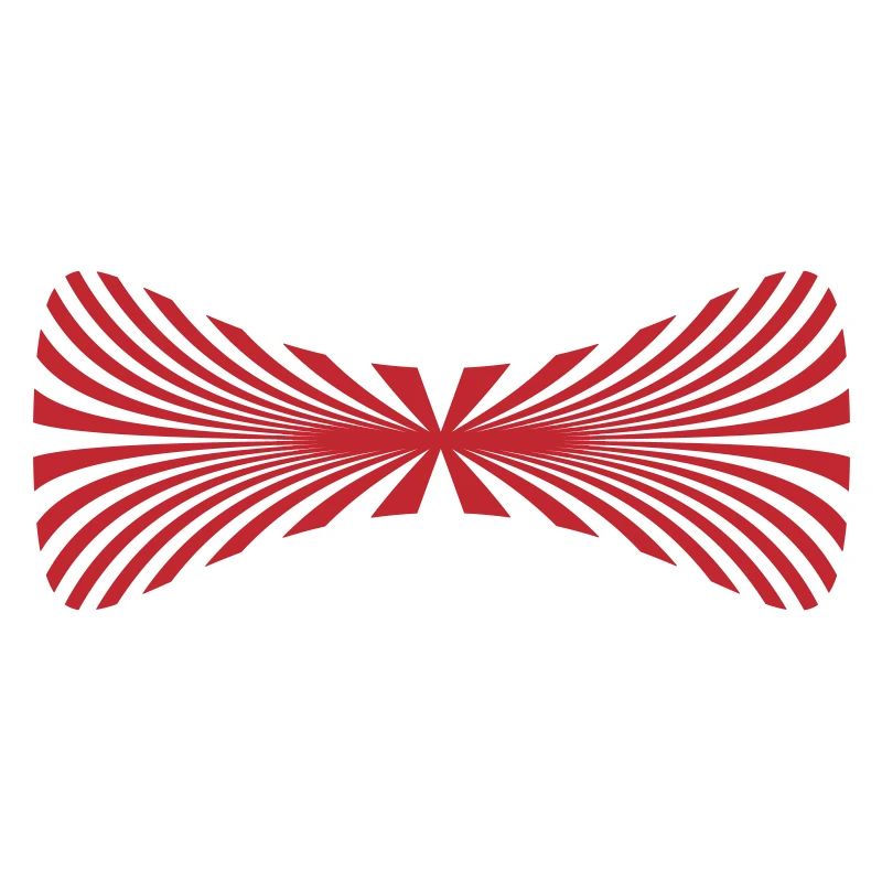Blasting Bead Pattern 3D | Vectorgraphic