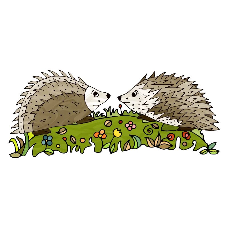 Igel