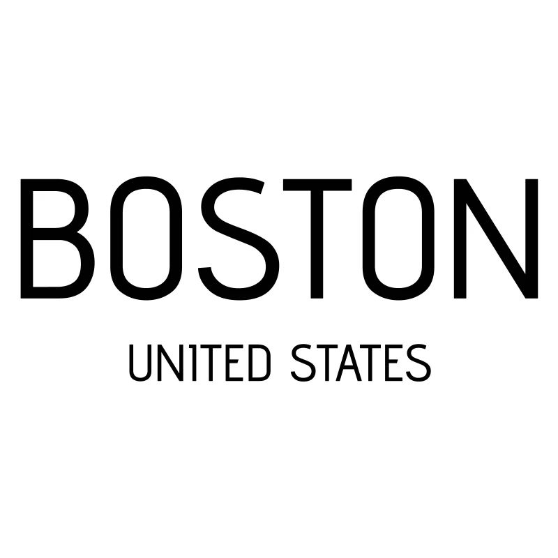 Boston