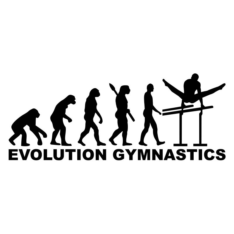 Evolution Gymnastics