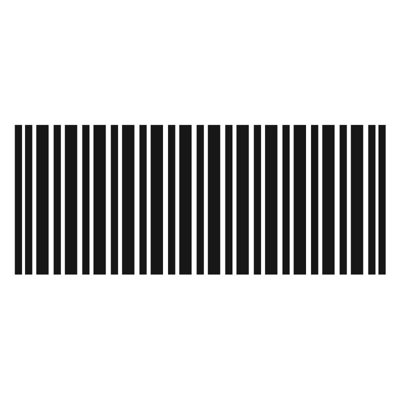 code-barres
