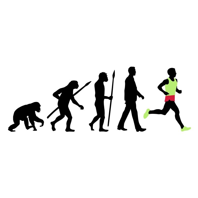 evolution_laufer_102012_a_3c