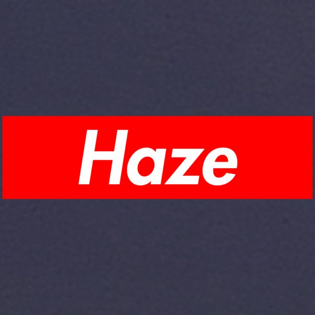 Haze