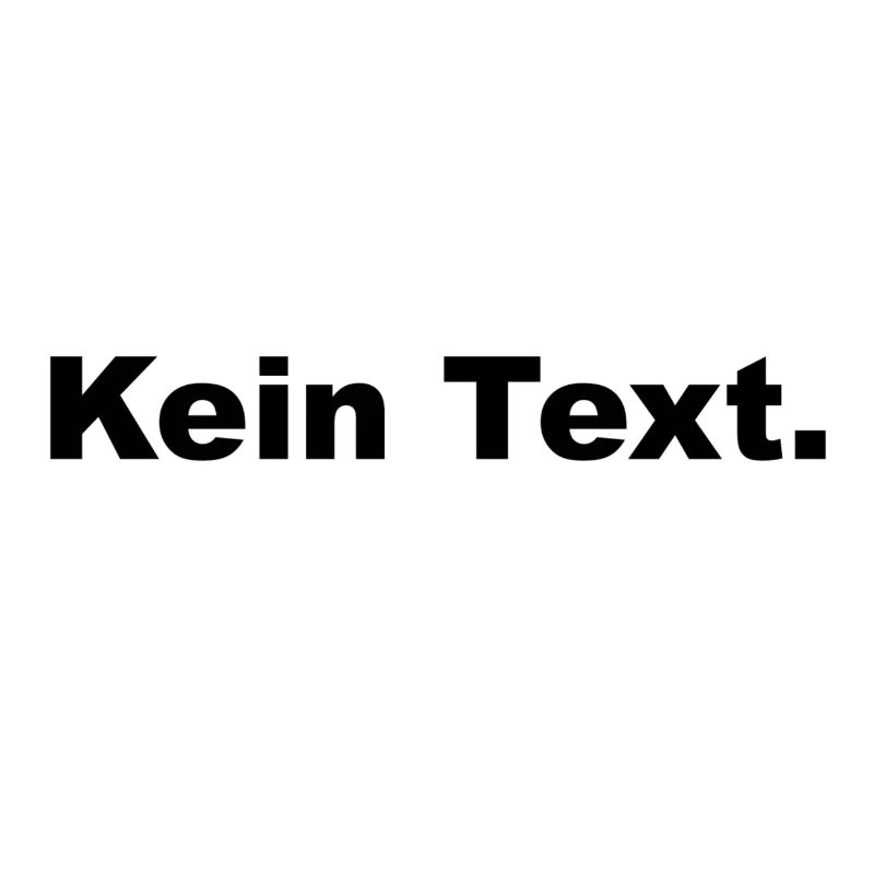 No text