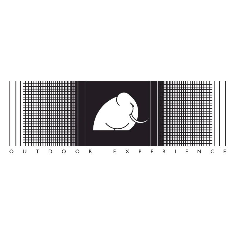 Mamood gradient check pattern