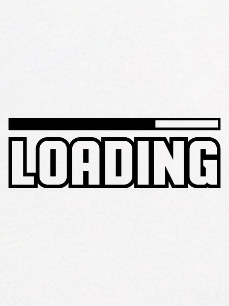 Loading