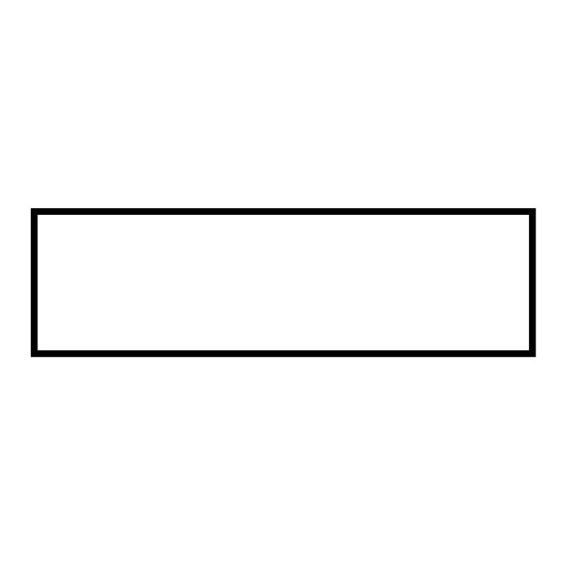 Frame frame / / rectangle / / square / / Text