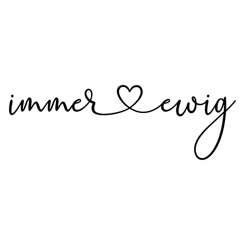 (immer_und_ewig)
