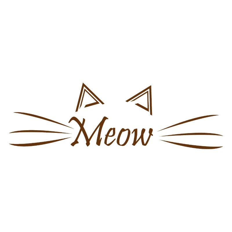 Chat Chat