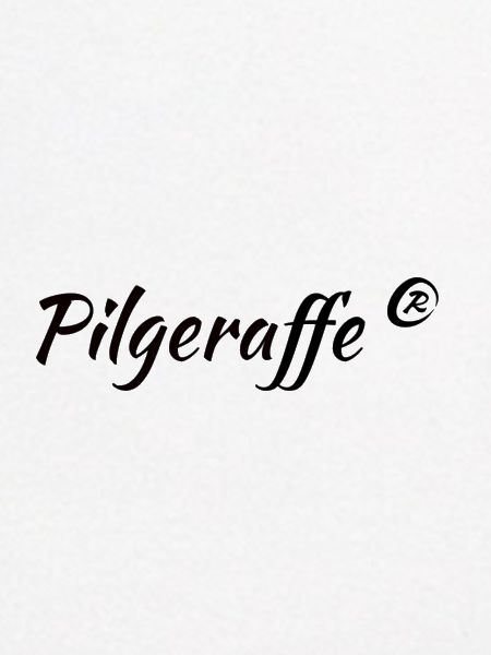 pilgeraffe