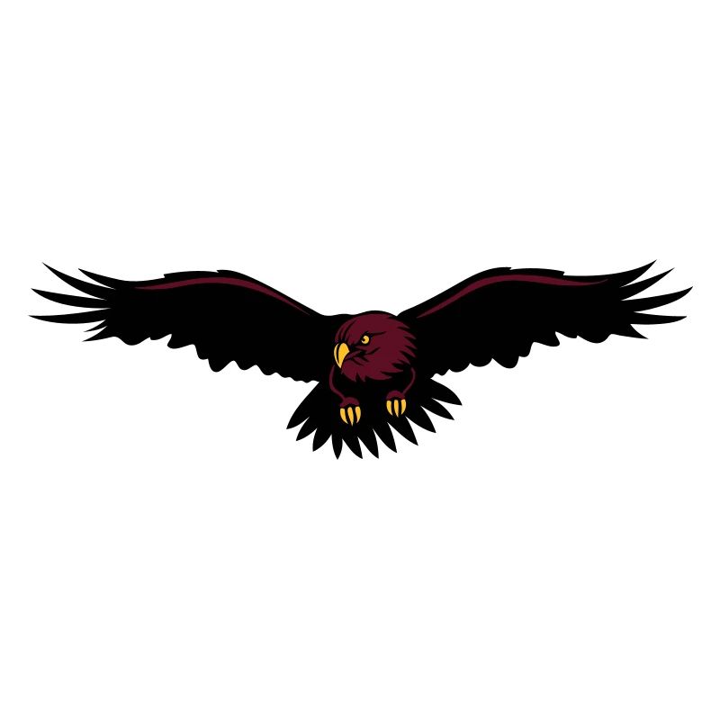 Eagle UK eu