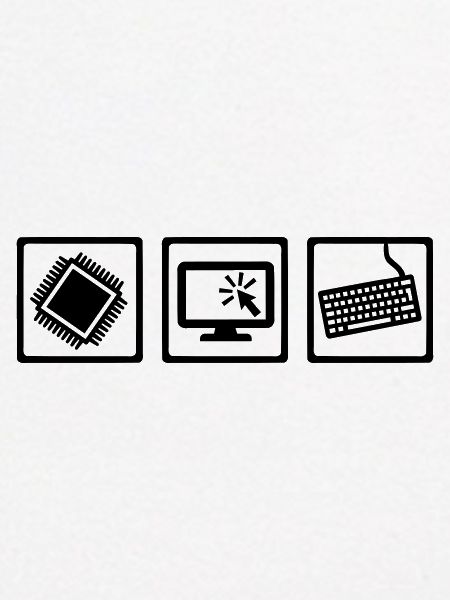 Programmierer
