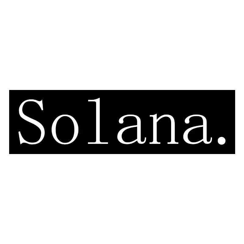 [HD] Sol