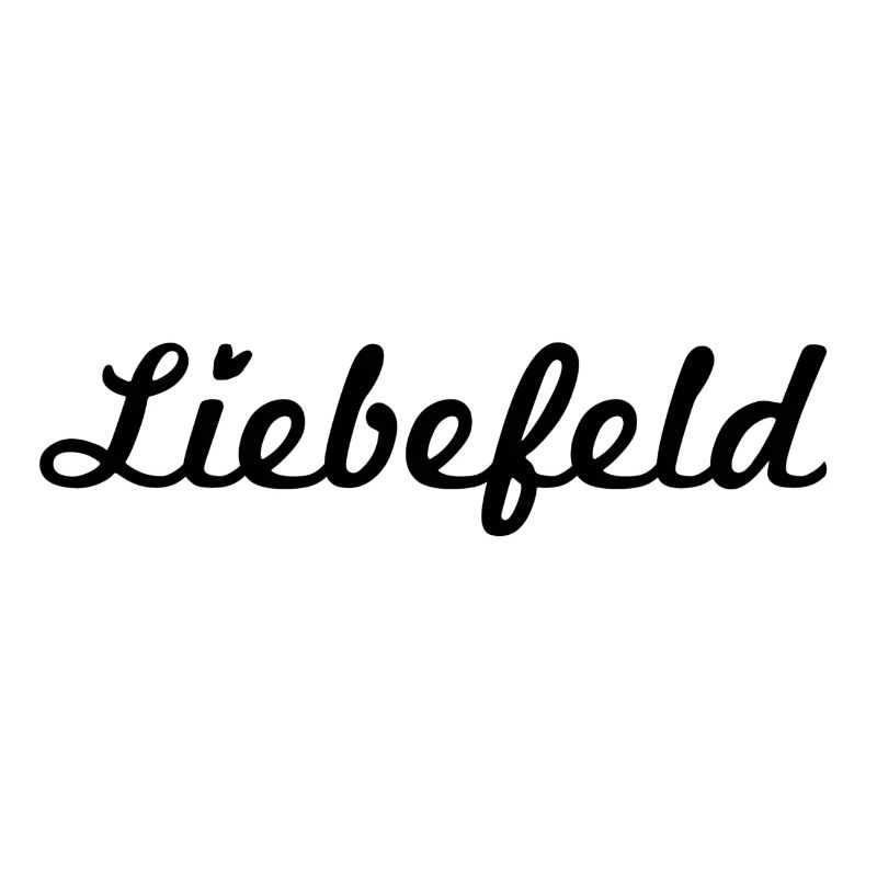 liebefeld schwarz