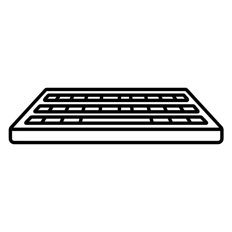 Steuerung Tastatur Eingabe Computer