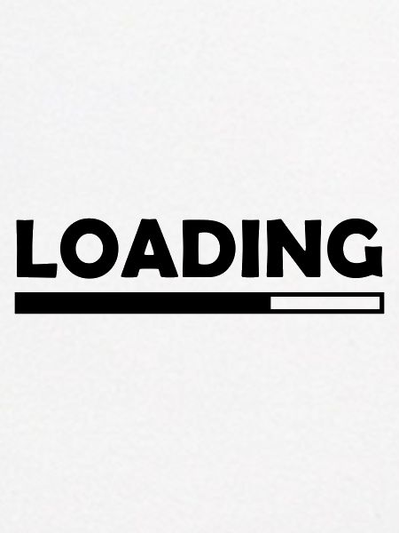 Loading