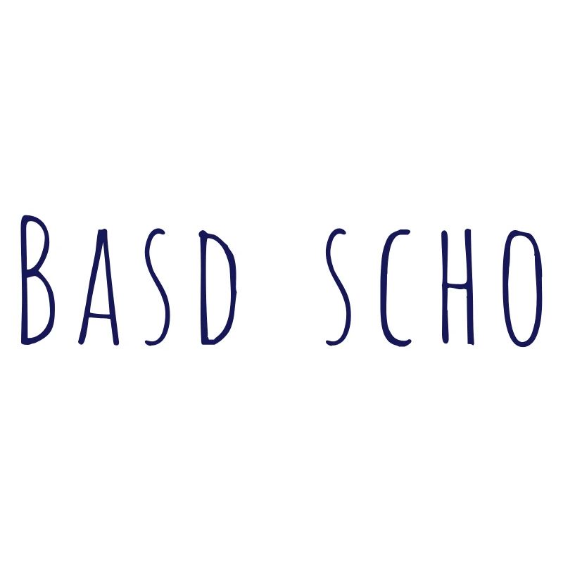 Basd scho - amatica