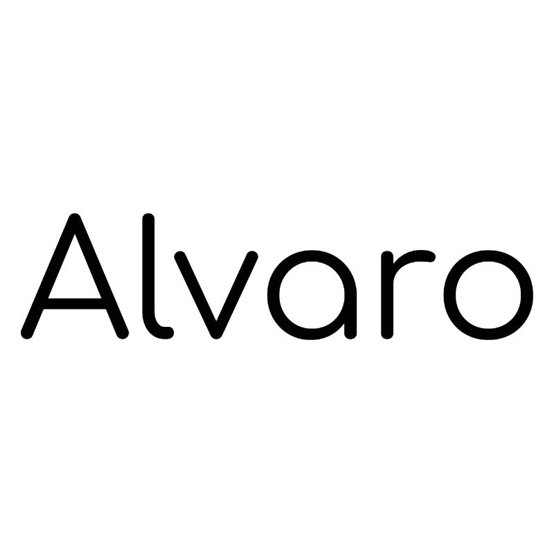 Alvaro