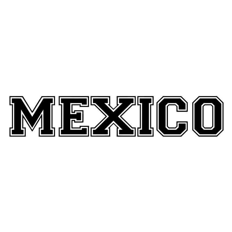 mexico