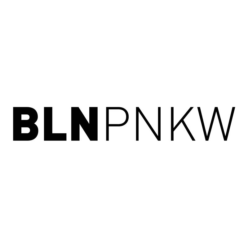 Berlin Pankow