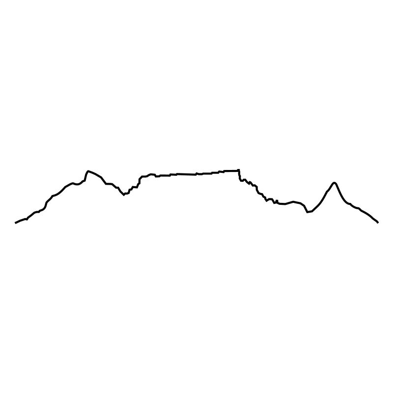 TableMountain-Premium