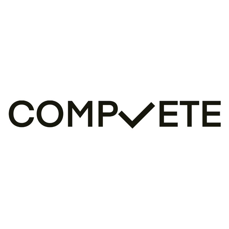 COMPLET