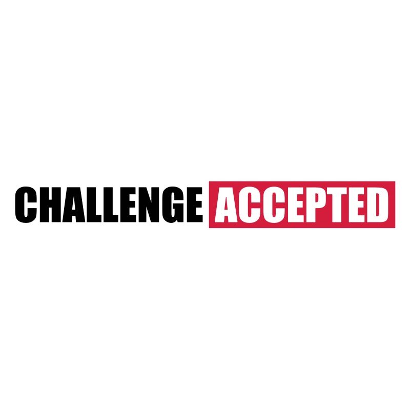 Contester le texte accepté Design