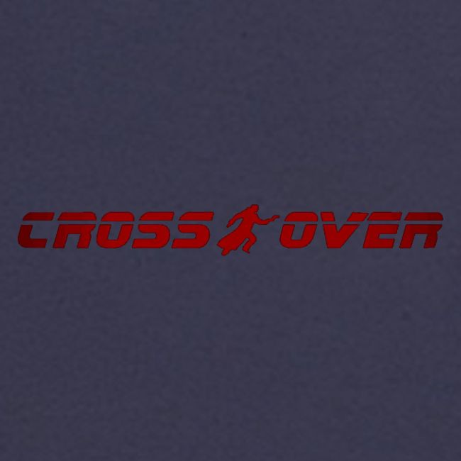 Crossover blade runner TEXTE