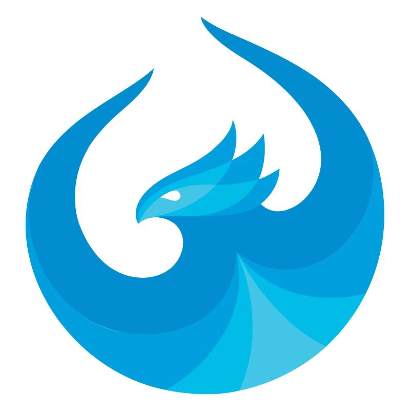 UI5 Phoenix Blue