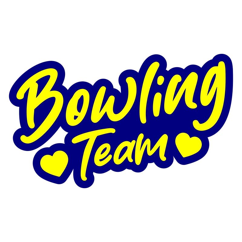 Équipe de bowling