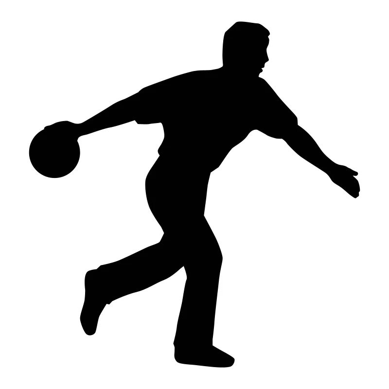 bowler_1c