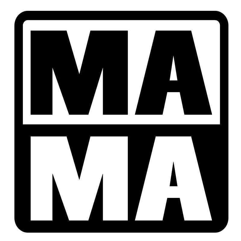 MAMA