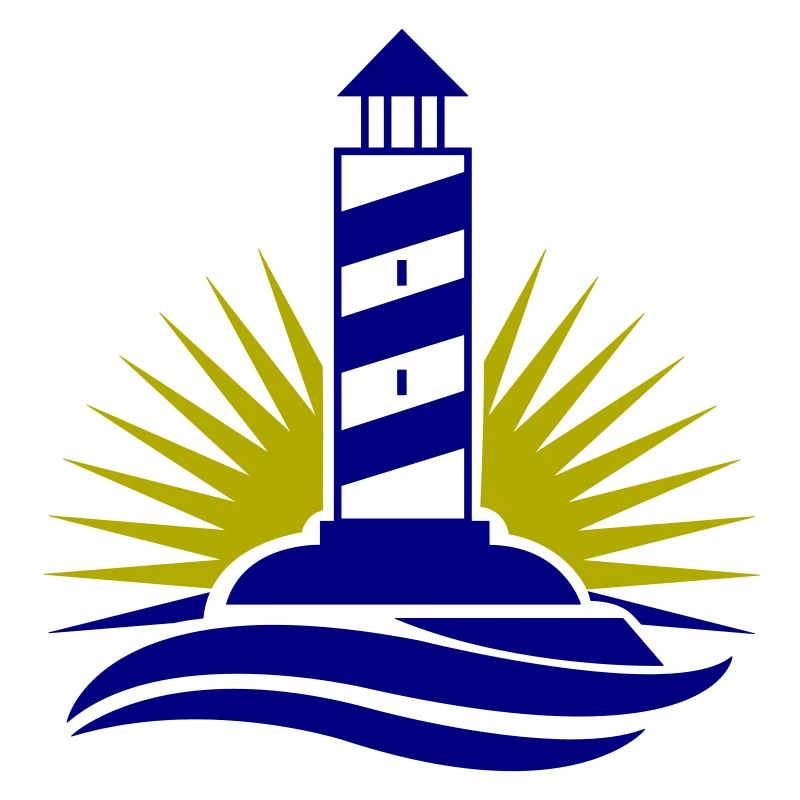 Phare 01