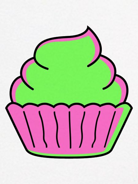 Cupcake