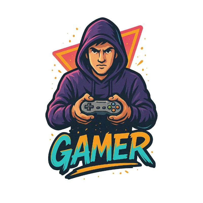 Zone de Jeu