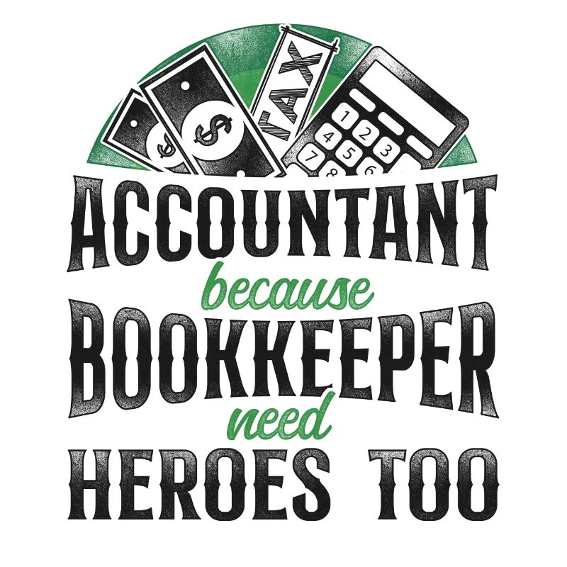 Comptable Comptable Comptable Comptabilité