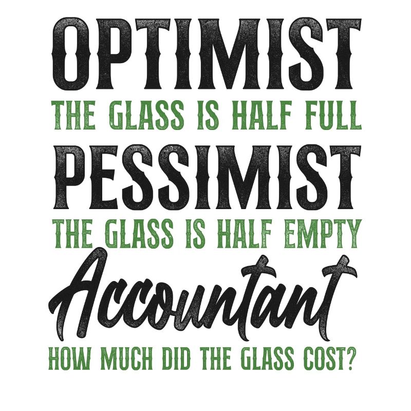 Comptable Comptable Comptable Comptabilité