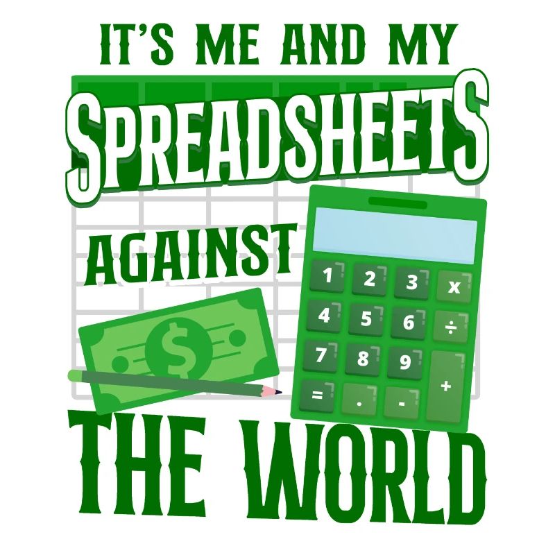 Comptable Comptable Comptable Comptabilité