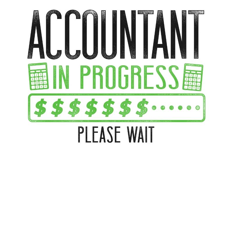 Comptable Comptable Comptable Comptabilité