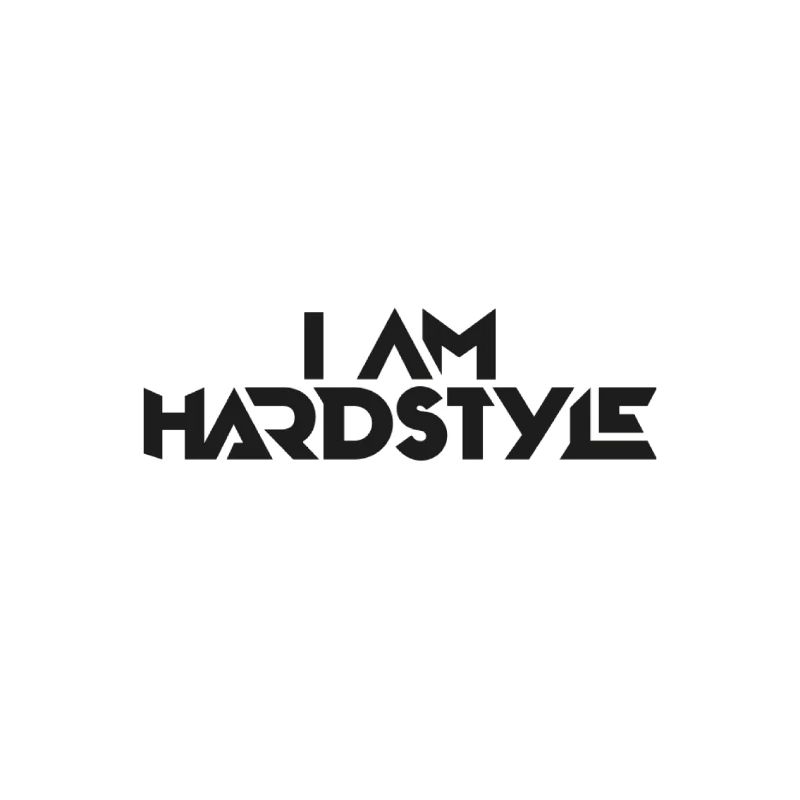 Ich bin ein Hardstyle-Typ