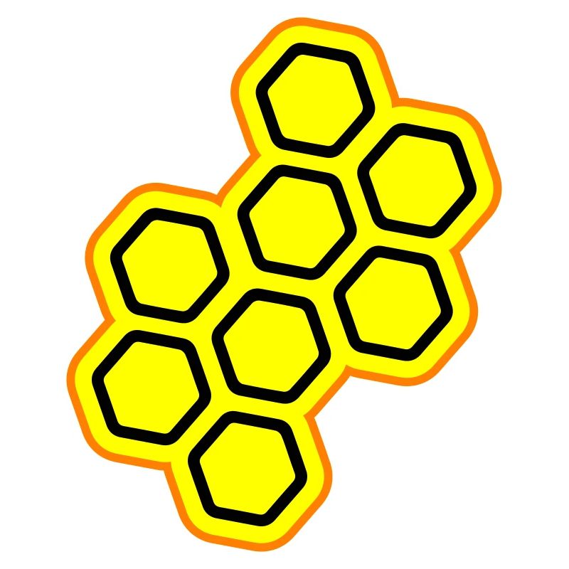 Imker symbol