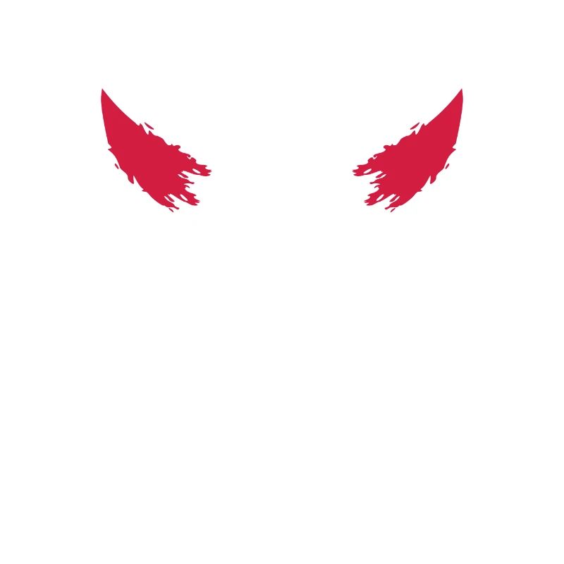 cornes diable