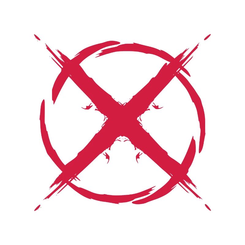 Tick circle icon
