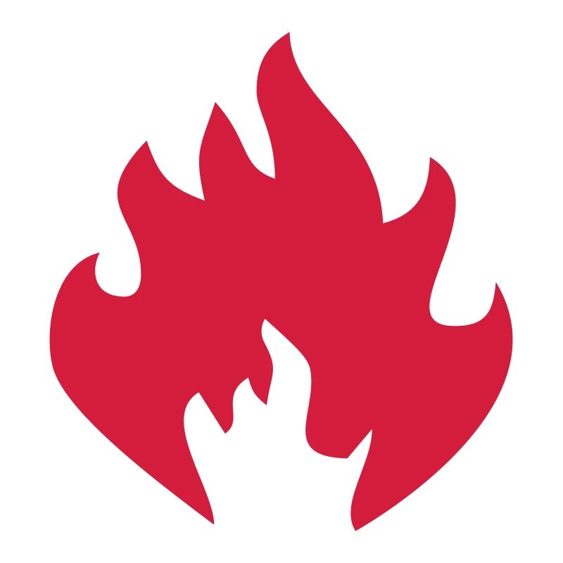 Flame