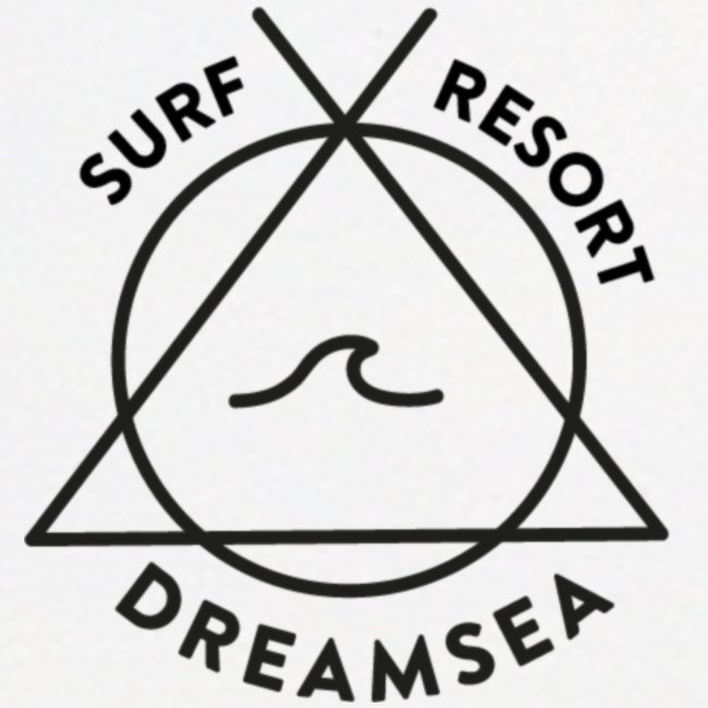 DREAMSEA SURF RESORT NEGRO