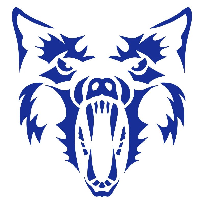 wolf werewolf werewolf 3